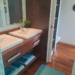 Appartement T2 Centre, à 2 Minutes, Parking *